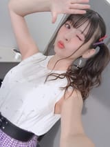Thread 49571568 OP Image