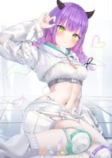 GtXEaYBbMAcfyPd