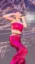 SOYO TIF ASIA TOUR_thumb.jpg
