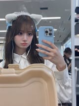 MYUMYU_48-1934224514034041030-02