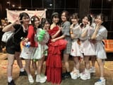 GtfCiisacAAdU18