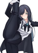 Gq5JILRWAAA_MC4