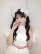 akisudaofficial-20250615-0006