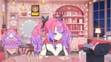 #2【 PsychoBreak_サイコブレイク 】完全初見！ヴィヴィブレイク【#綺々羅々ヴィヴィ #hololiveDEV_IS #FLOWGLOW】 PdJS-8mc4L8 [05_52_48]