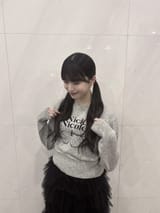 IMG_20250610_075017_588