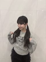 IMG_20250610_075017_725