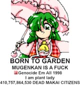 1733534822289961