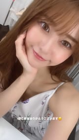 minori_terachi 2025-06-14 05:40:10igpostFJd-Rmphoto1