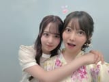 Kuromin Lica