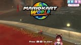 mpv-shot0162