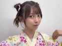 kuromi_19329959274003_thumb.jpg