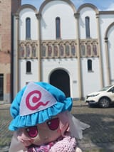 IMG_20250615_130112