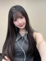 Gte9uFEa8AA9a1t
