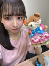 b663d8cd3d4d308a60ec5f609cd98fea