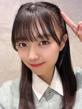 mobueKGHc