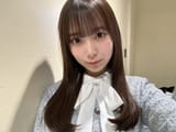 mobxKnEi5