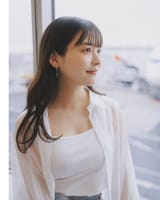 MILK MILK MILK MILK MILK MILK MILK MILK MILK MILK MILK MILK MILK MILK MILK MILK MILK MILK MILK MILK MILK MILK MILK MILK MILK MILK MILK MILK MILK MILK MILK MILK MILK MILK MILK MILK MILK MILK MILK MILK MILK