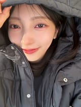 mob1h7Hiu