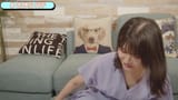 mayu downblouse