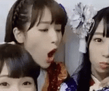 anchan eat