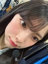 76bd810dc18391d6428b94bca521f91e