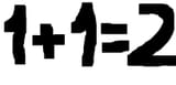 1+12