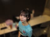 mob8kR5sn