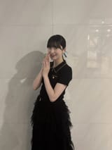 IMG_20250610_075012_824