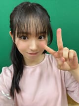 3f33b604a640b8dae21dd5ea9bba5c9e