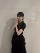 IMG_20250610_075013_049