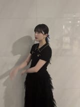 IMG_20250610_075012_947