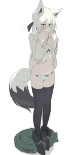 FD_O7iLaUAEfM-X