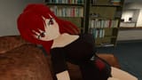 Thread 49572886 OP Image
