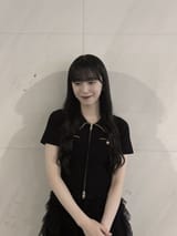 IMG_20250610_075012_467