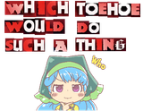 1733962328329