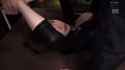 MIDV-147_thumb.jpg