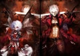 __remilia_scarlet_and_dante_touhou_and_2_more_drawn_by_banpai_akira__ad16571e0436375884f03017c2b9998e