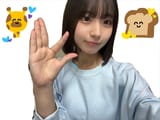 mobTonhH3