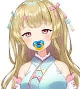 RinBaby