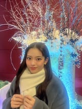 endohikari_official-DK1yAxdyxHR-7