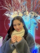 endohikari_official-DK1yAxdyxHR-6