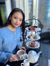 endohikari_official-DK1yAxdyxHR-2