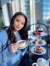 endohikari_official-DK1yAxdyxHR-3