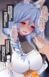 GKzXm6TasAAPfUo
