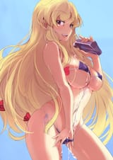 __yakumo_yukari_touhou_drawn_by_ario__b7ddf60da7812c9a3b17e6333e26f91a