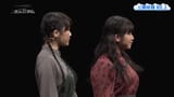 coco miyu hd