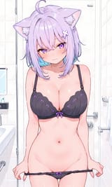 お着替えokyn🍙 GteQt6rbsAE7Ix9 .com