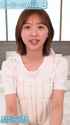 250615 suzy_aussie2025 1934143843940626595_thumb.jpg