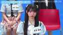 亜美 ami_thumb.jpg