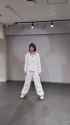 2025-06-15_@sakurazaka46.officialtk_7516131436005494023_thumb.jpg